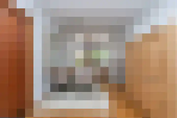 Voorste Bosweg 15 Schinveld thumbnail 9