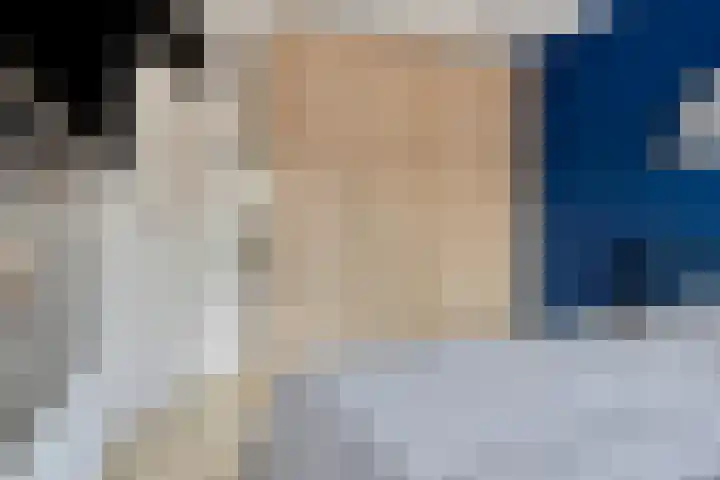 Voorste Havervelden 34 Breda thumbnail 13