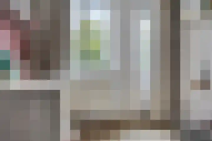 Voorste Havervelden 34 Breda thumbnail 15