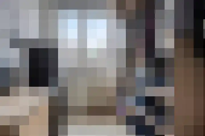 Voorste Havervelden 34 Breda thumbnail 17