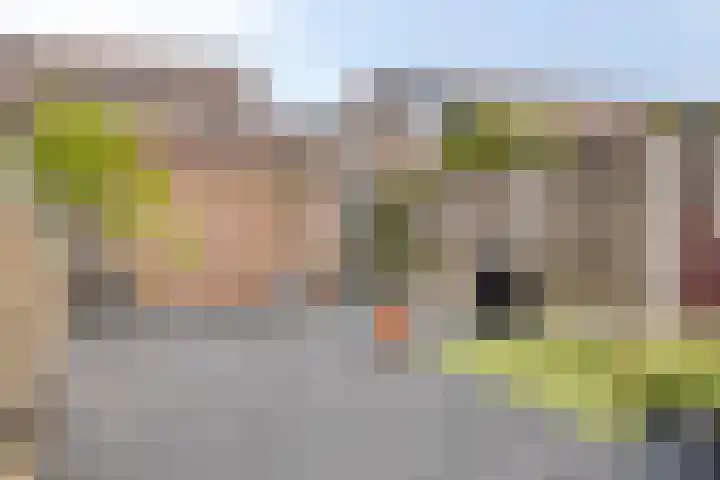 Voorste Havervelden 34 Breda thumbnail 20