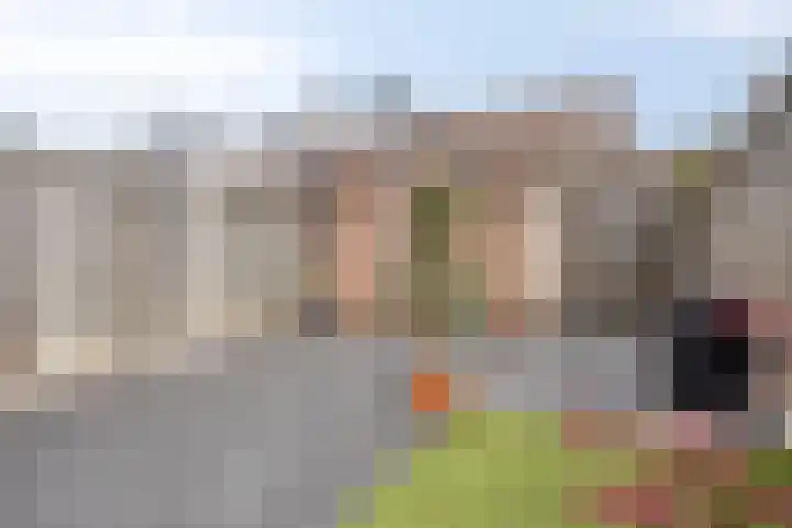 Voorste Havervelden 34 Breda thumbnail 21