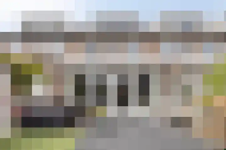 Voorste Havervelden 34 Breda thumbnail 22