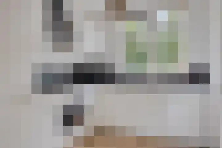Voorste Havervelden 34 Breda thumbnail 5