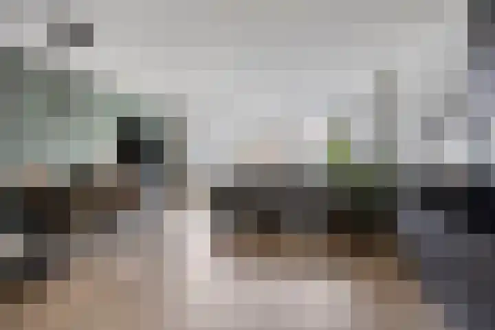 Voorste Havervelden 34 Breda thumbnail 7