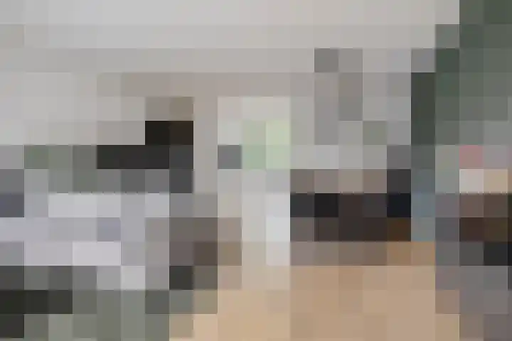 Voorste Havervelden 34 Breda thumbnail 8