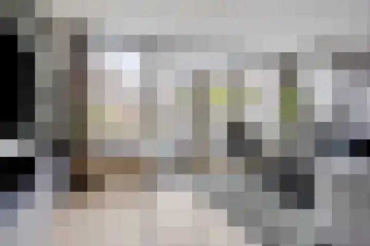 Voorste Havervelden 34 Breda thumbnail 9