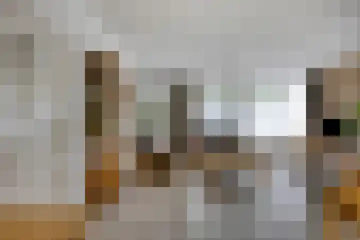 Voorste Heusden 30 Heusden thumbnail 13