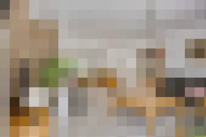 Voorste Heusden 30 Heusden thumbnail 15