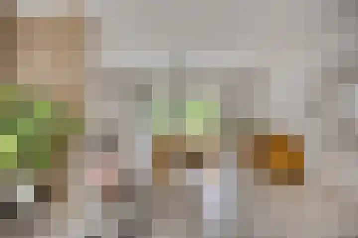 Voorste Heusden 30 Heusden thumbnail 17