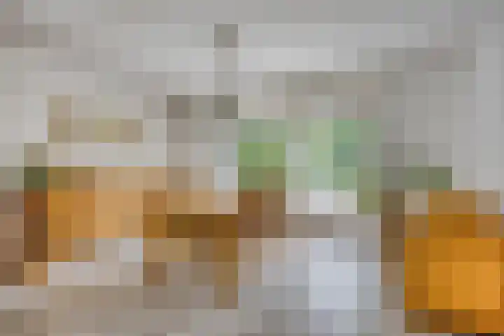 Voorste Heusden 30 Heusden thumbnail 18