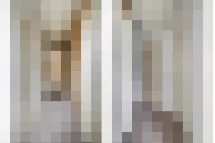 Voorste Heusden 30 Heusden thumbnail 22