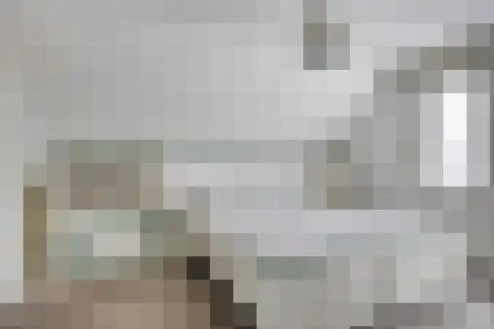 Voorste Heusden 30 Heusden thumbnail 23