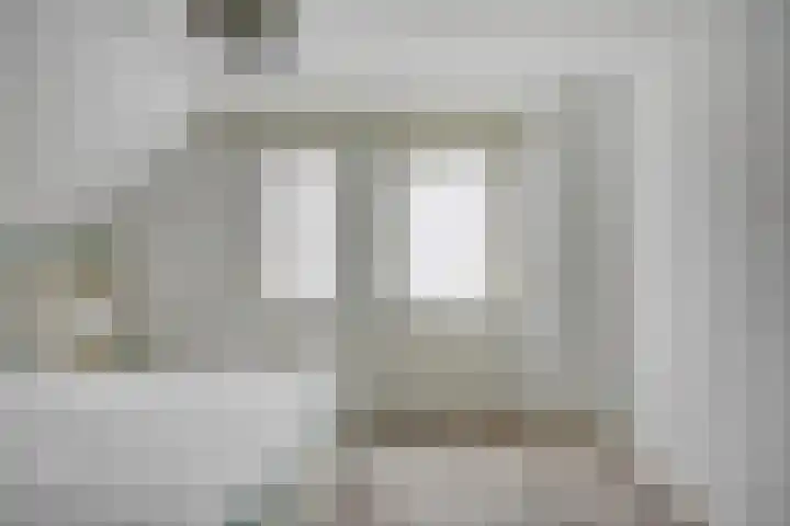 Voorste Heusden 30 Heusden thumbnail 24