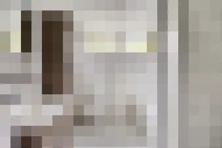 Voorste Heusden 30 Heusden thumbnail 26