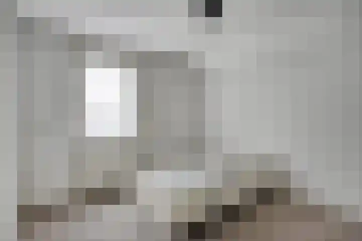 Voorste Heusden 30 Heusden thumbnail 28