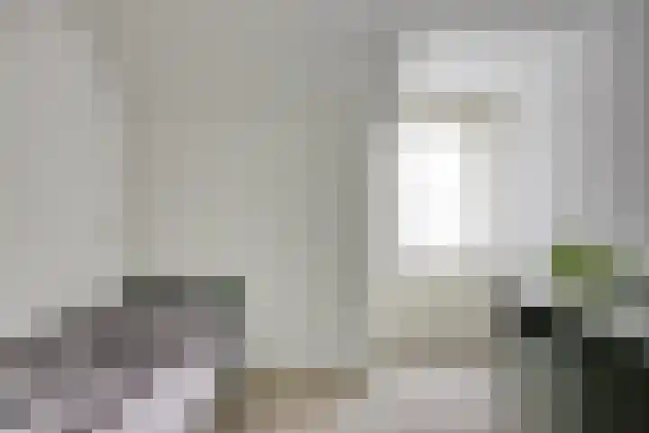 Voorste Heusden 30 Heusden thumbnail 29