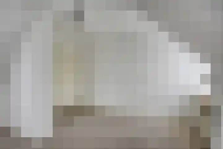 Voorste Heusden 30 Heusden thumbnail 31