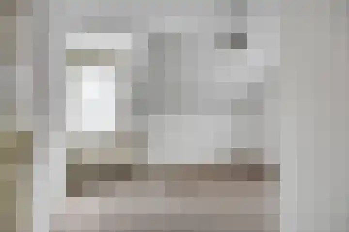 Voorste Heusden 30 Heusden thumbnail 32
