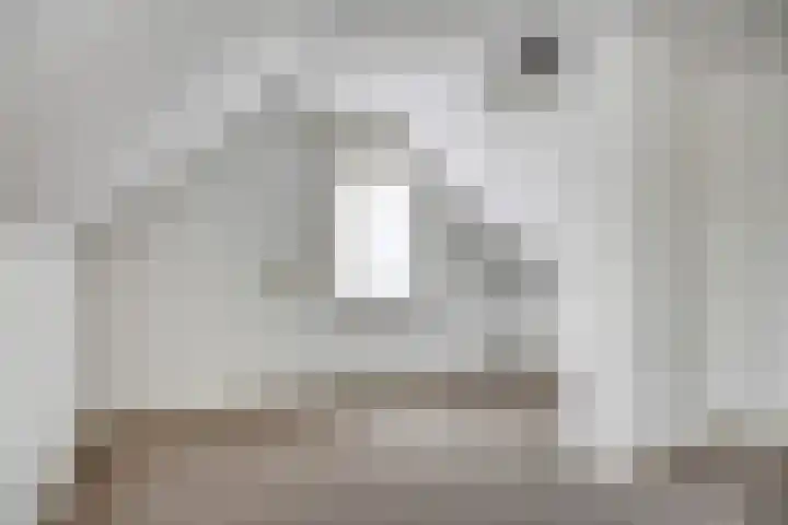 Voorste Heusden 30 Heusden thumbnail 33