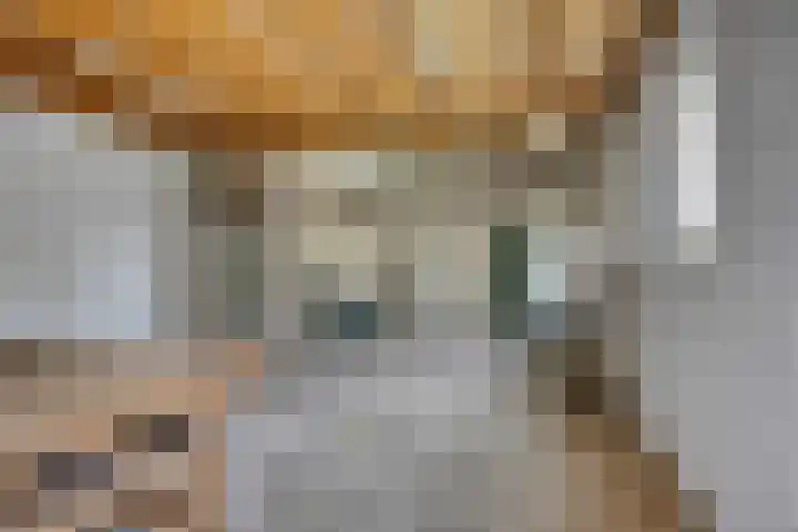 Voorste Heusden 30 Heusden thumbnail 37
