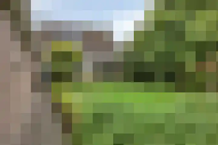 Voorste Heusden 30 Heusden thumbnail 38