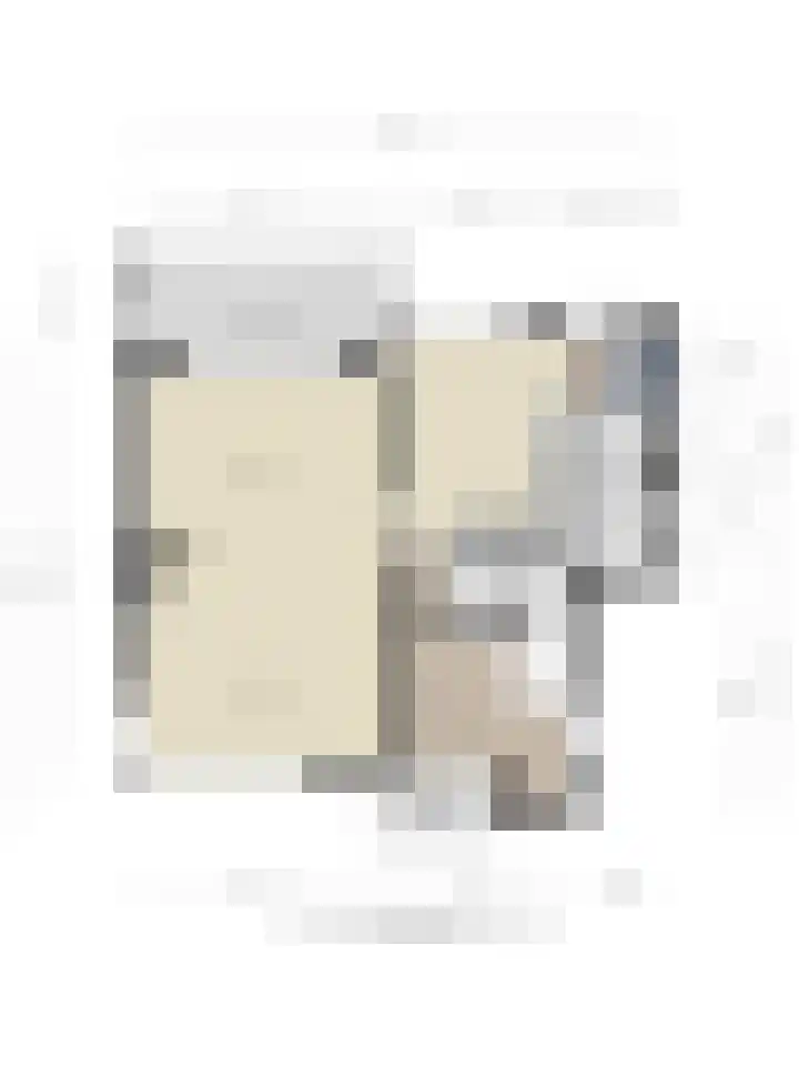 Voorste Heusden 30 Heusden thumbnail 43