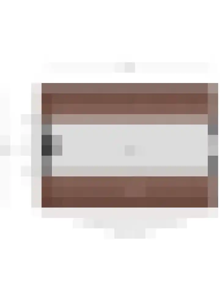 Voorste Heusden 30 Heusden thumbnail 45