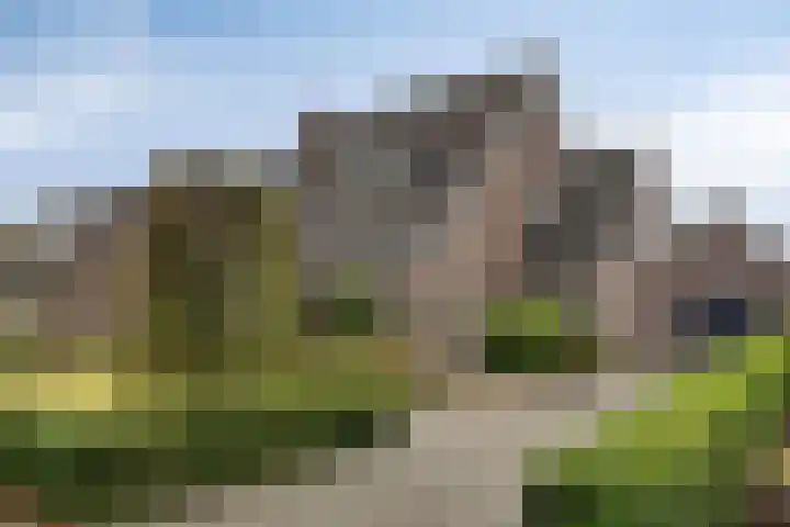 Voorste Heusden 30 Heusden thumbnail 6