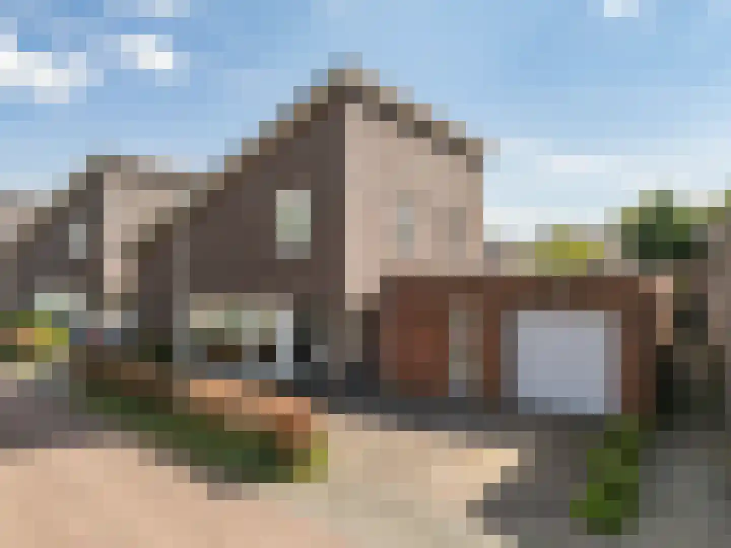 Voorste Horst 19 dans Baarlo