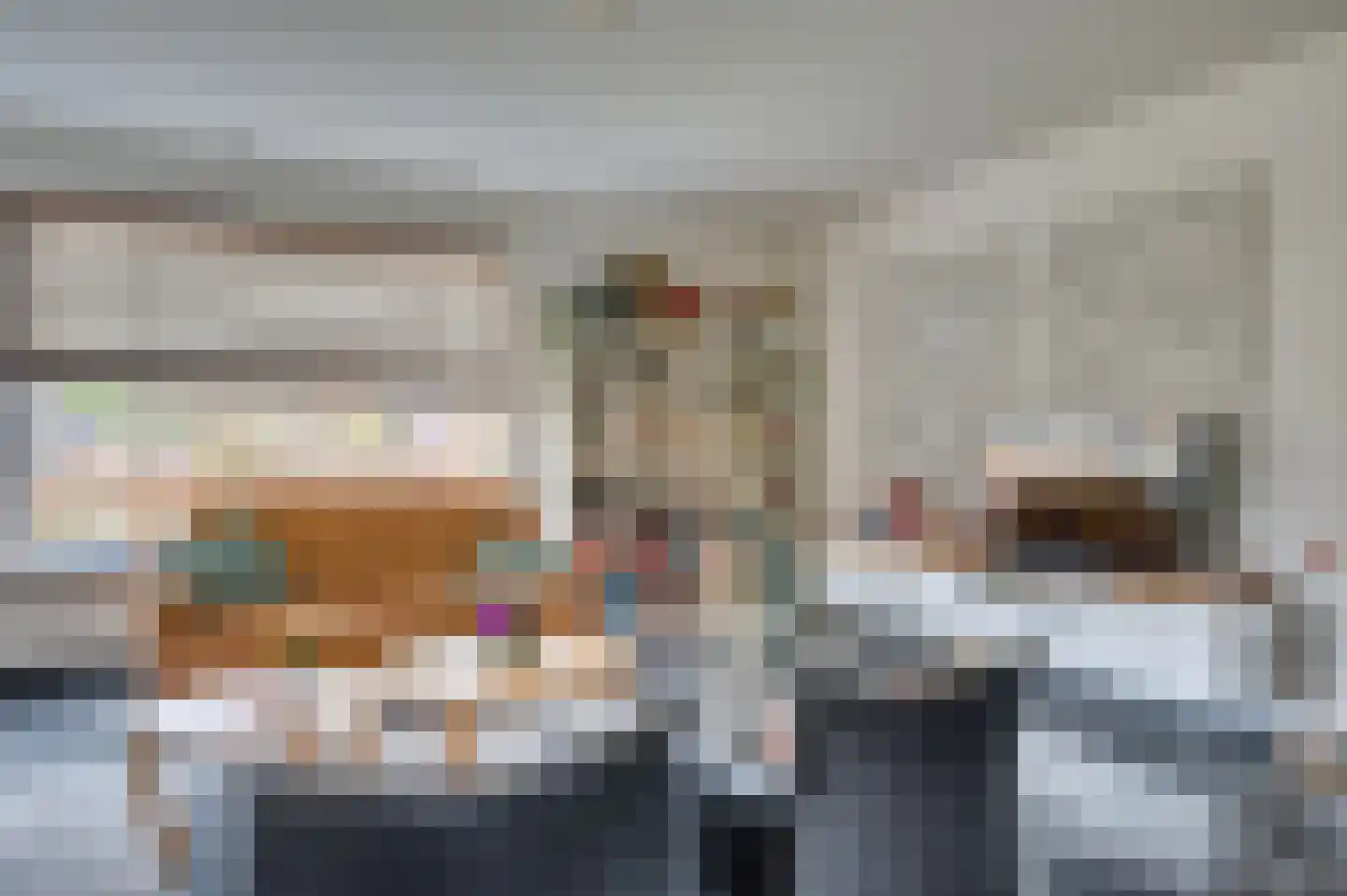 Voorste Horst 19 Baarlo thumbnail 10