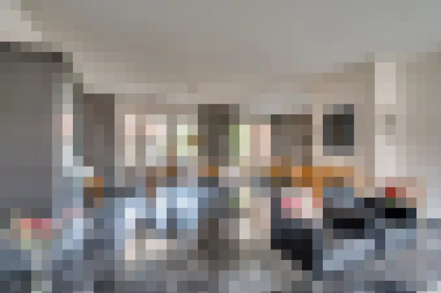 Voorste Horst 19 Baarlo thumbnail 11