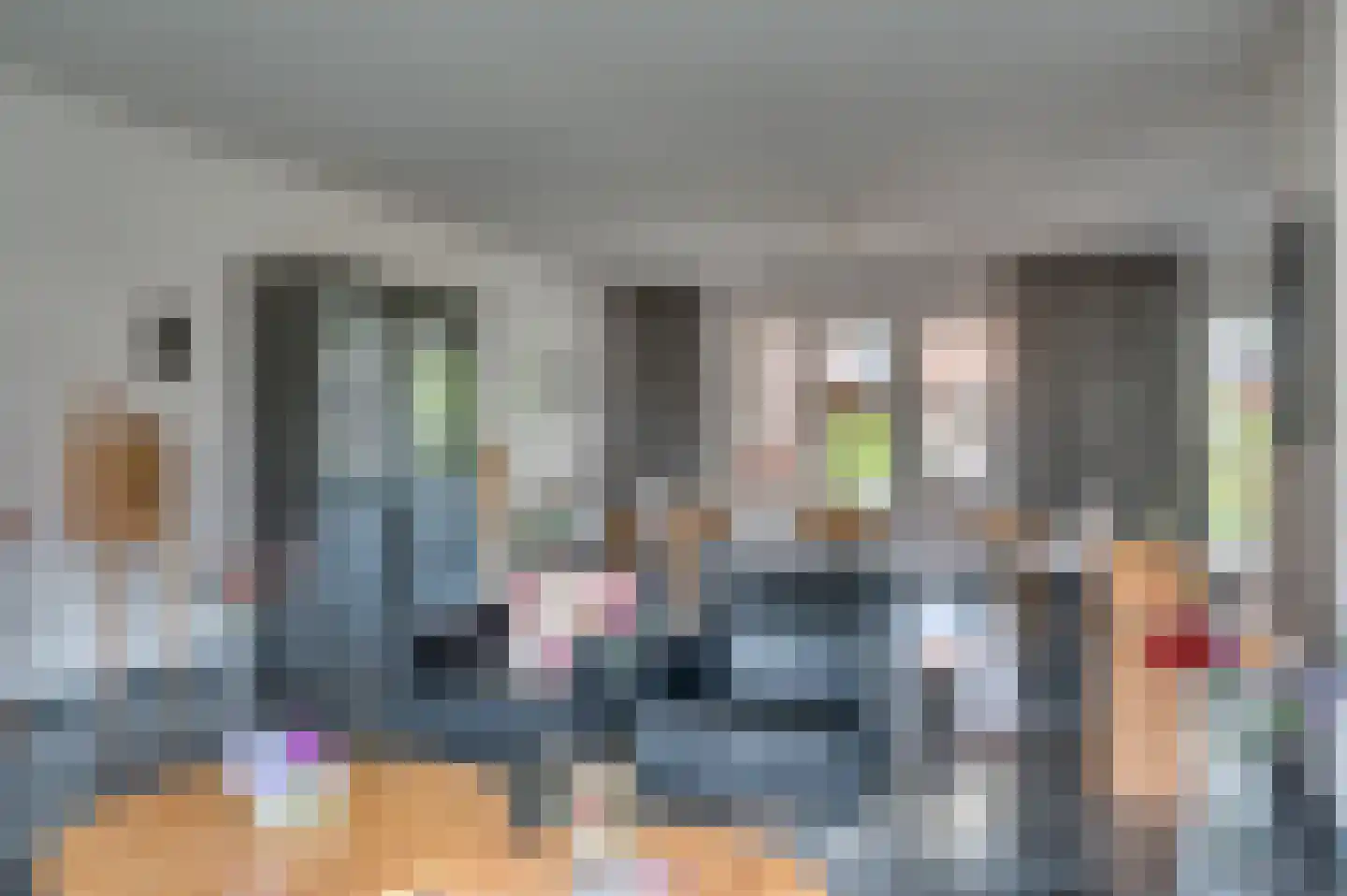 Voorste Horst 19 Baarlo thumbnail 12