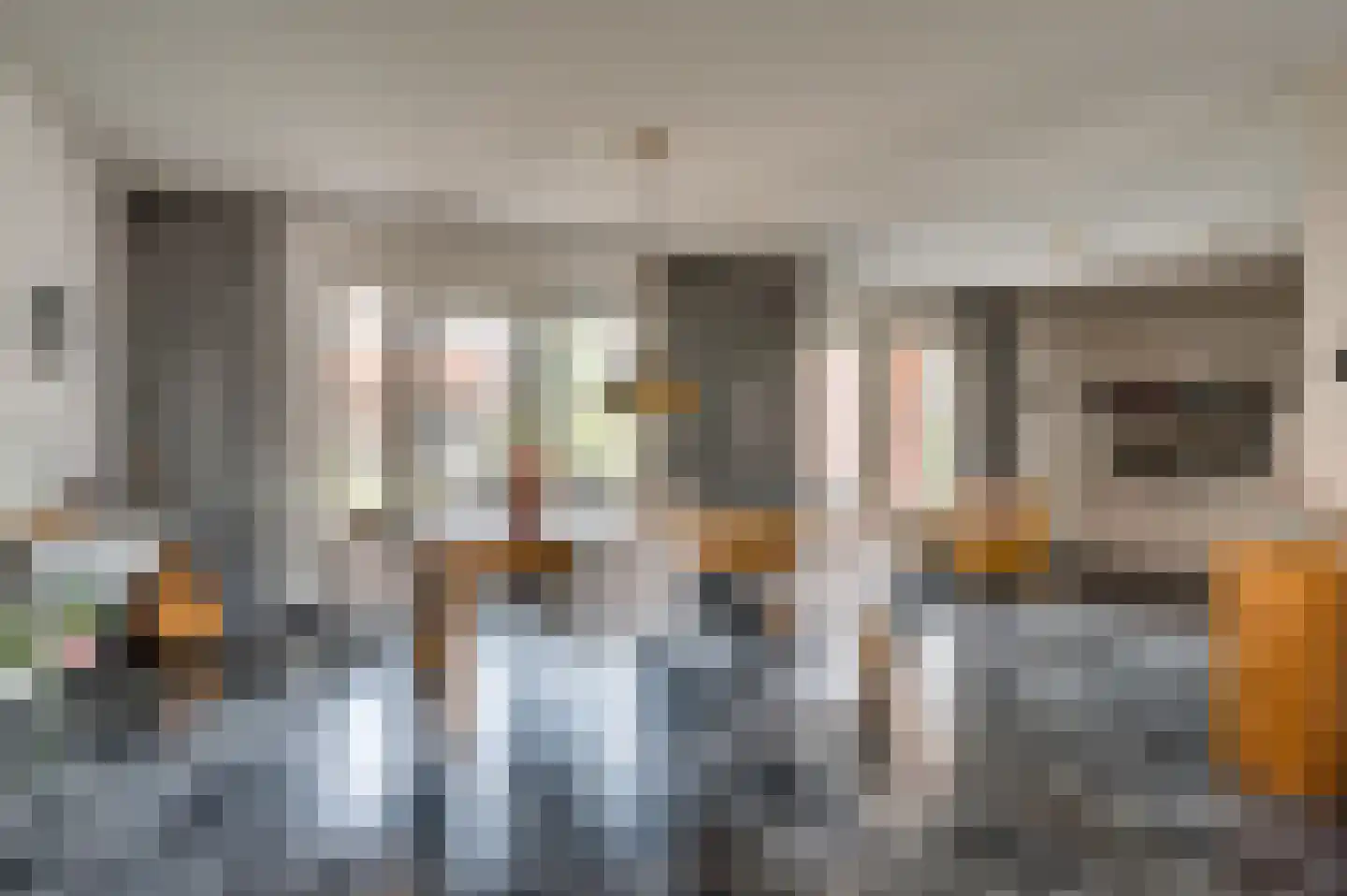 Voorste Horst 19 Baarlo thumbnail 13