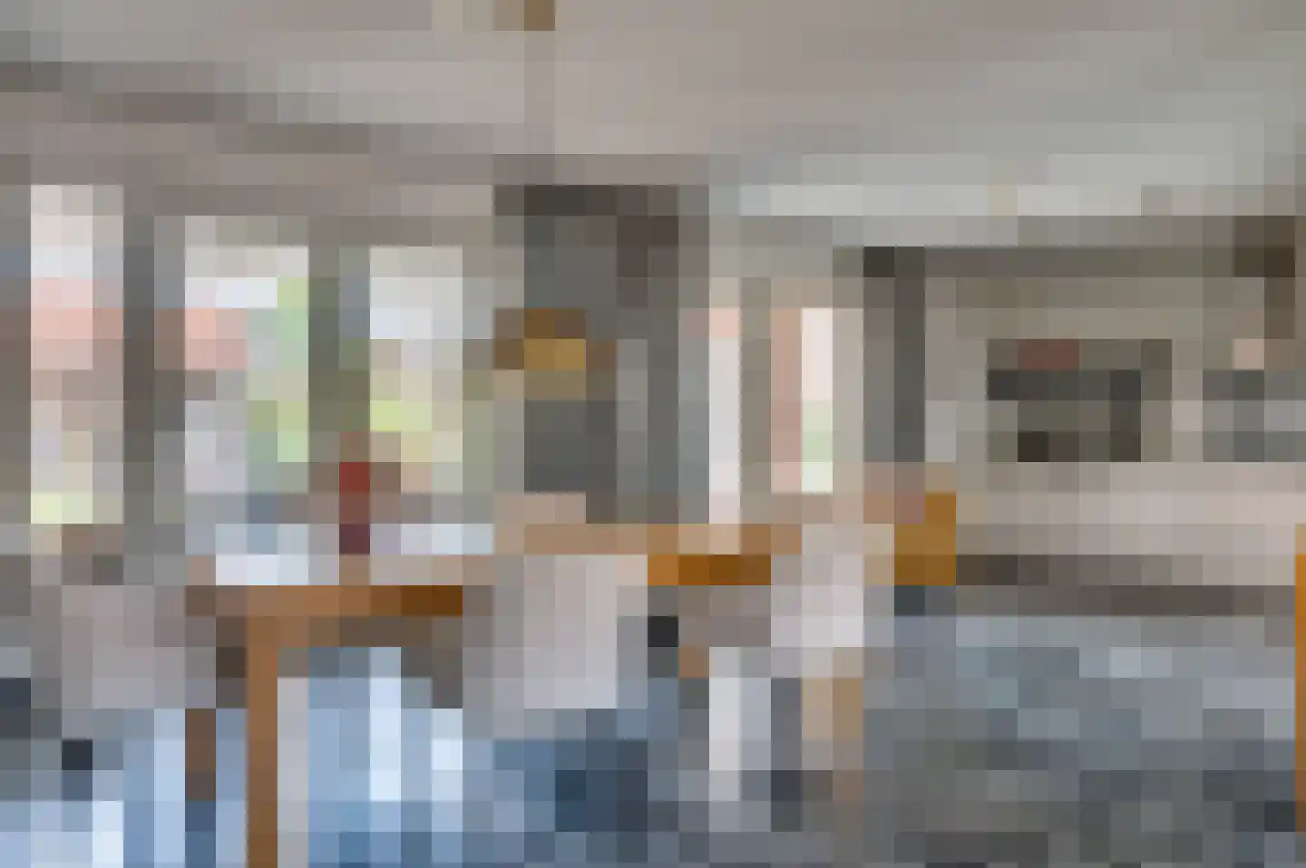 Voorste Horst 19 Baarlo thumbnail 14
