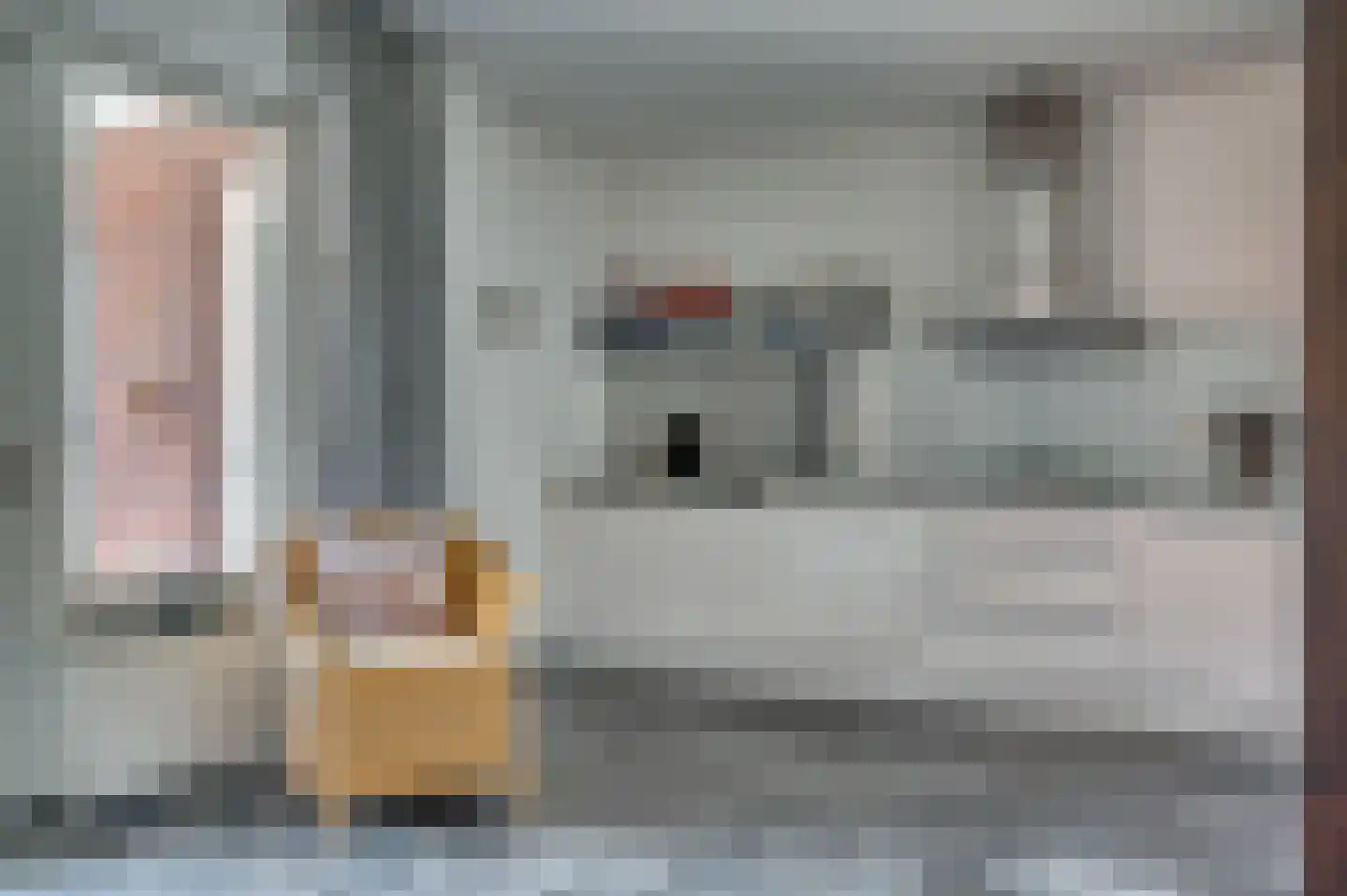Voorste Horst 19 Baarlo thumbnail 15
