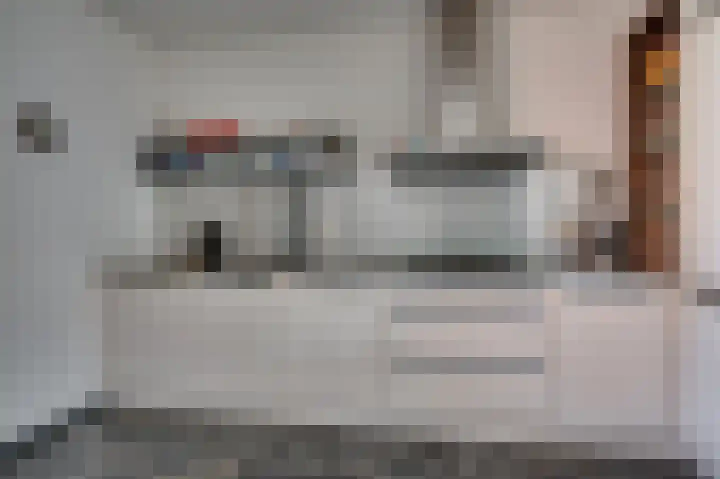 Voorste Horst 19 Baarlo thumbnail 17