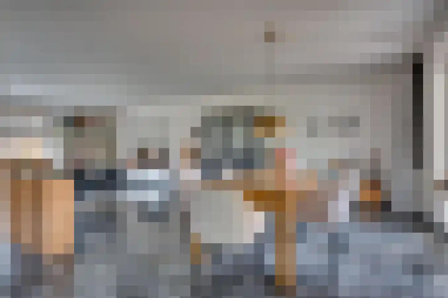 Voorste Horst 19 Baarlo thumbnail 19