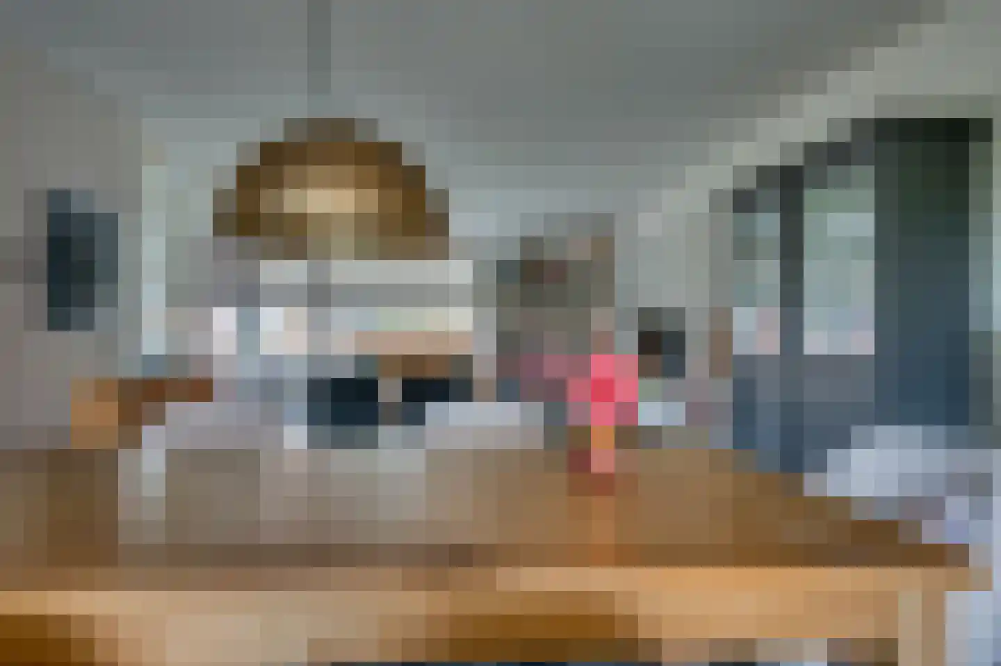 Voorste Horst 19 Baarlo thumbnail 20