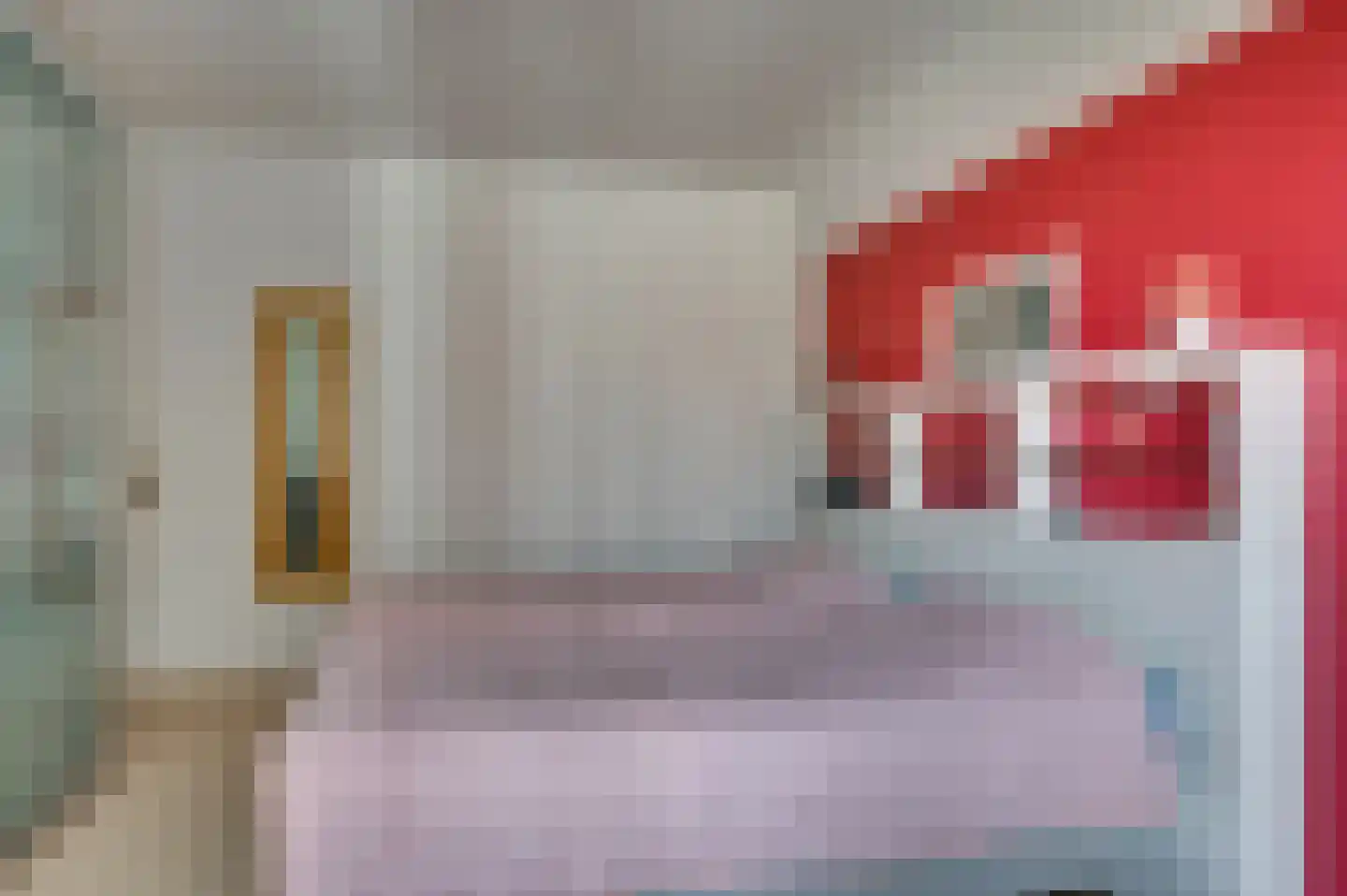 Voorste Horst 19 Baarlo thumbnail 24