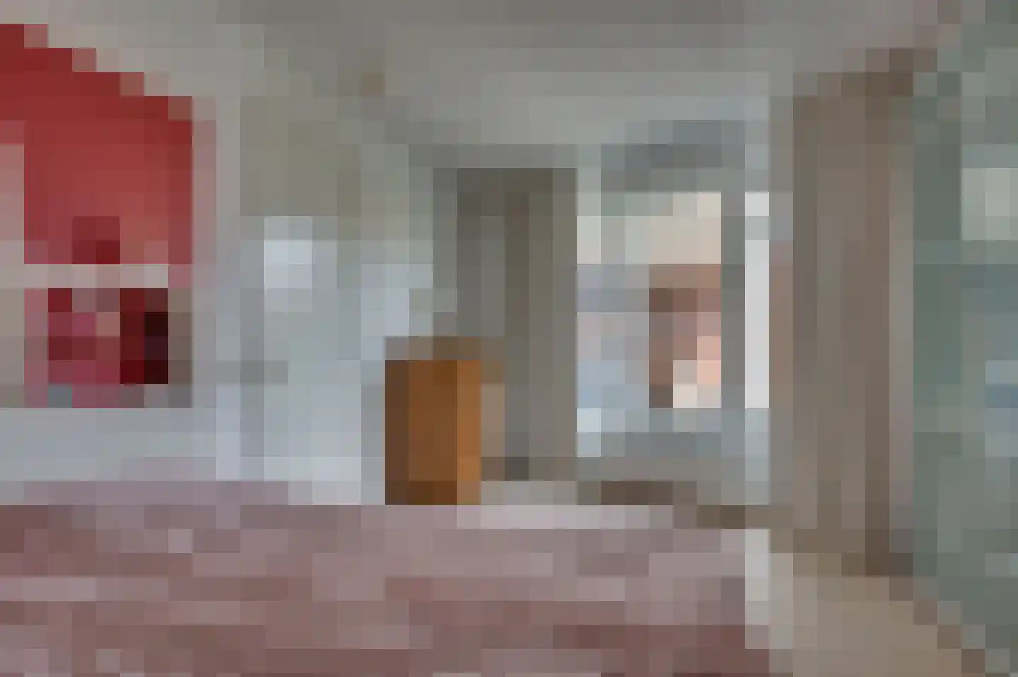 Voorste Horst 19 Baarlo thumbnail 25