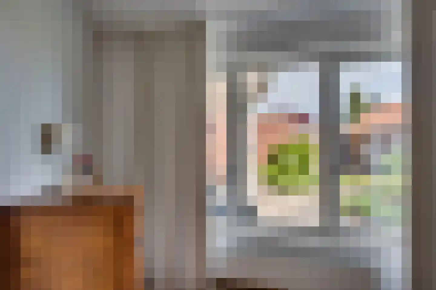 Voorste Horst 19 Baarlo thumbnail 26