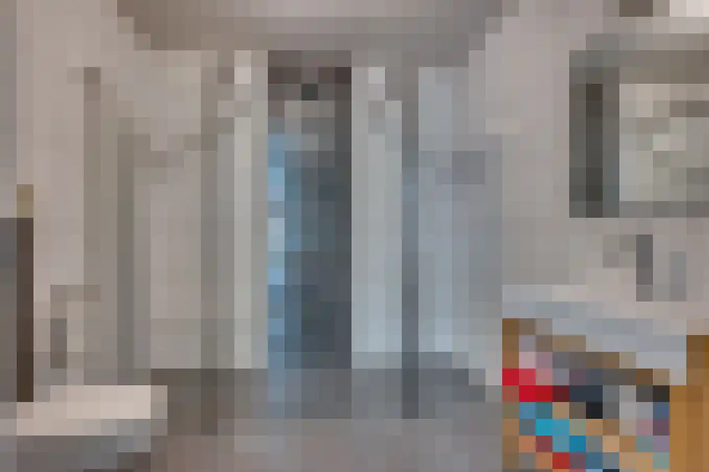 Voorste Horst 19 Baarlo thumbnail 27