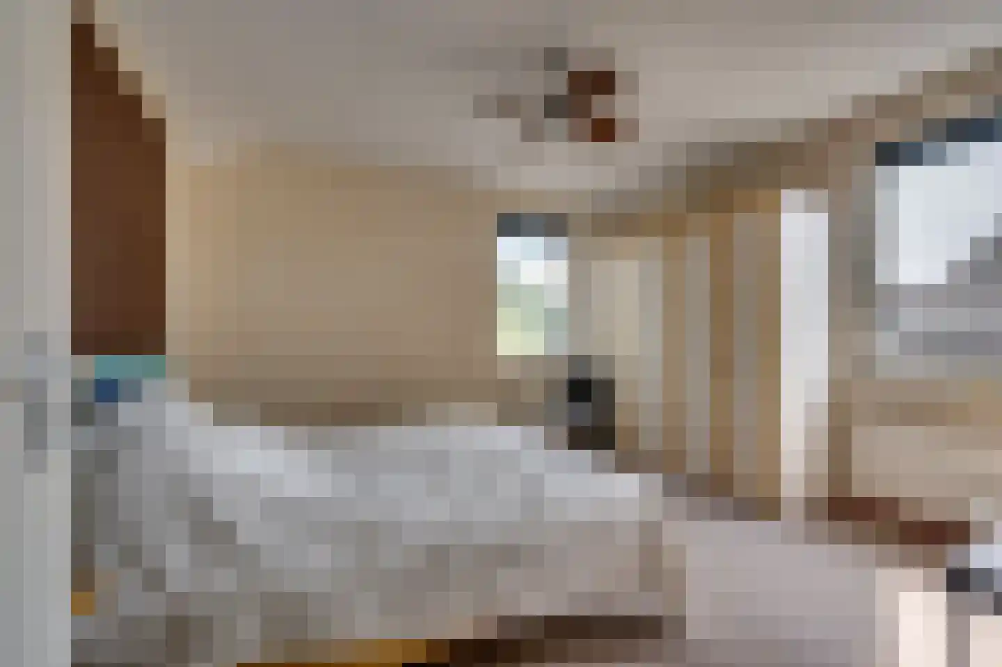 Voorste Horst 19 Baarlo thumbnail 31
