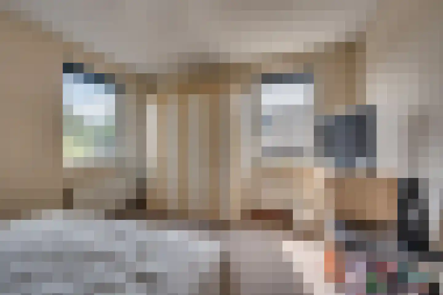 Voorste Horst 19 Baarlo thumbnail 32