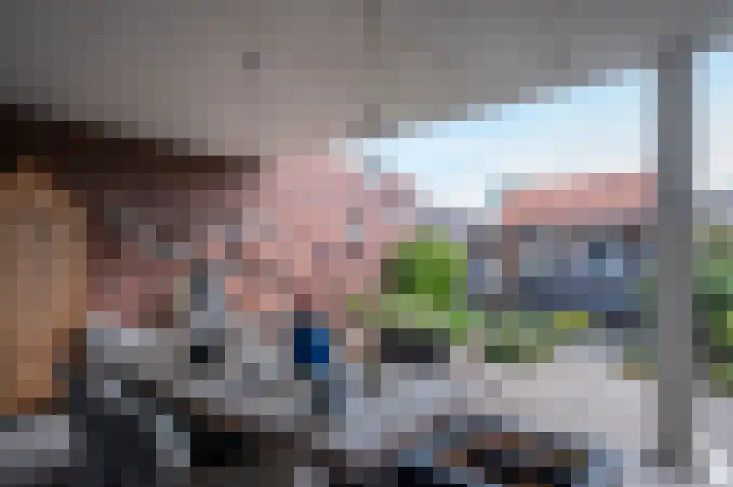 Voorste Horst 19 Baarlo thumbnail 34