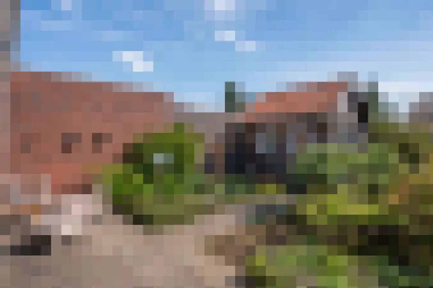 Voorste Horst 19 Baarlo thumbnail 35