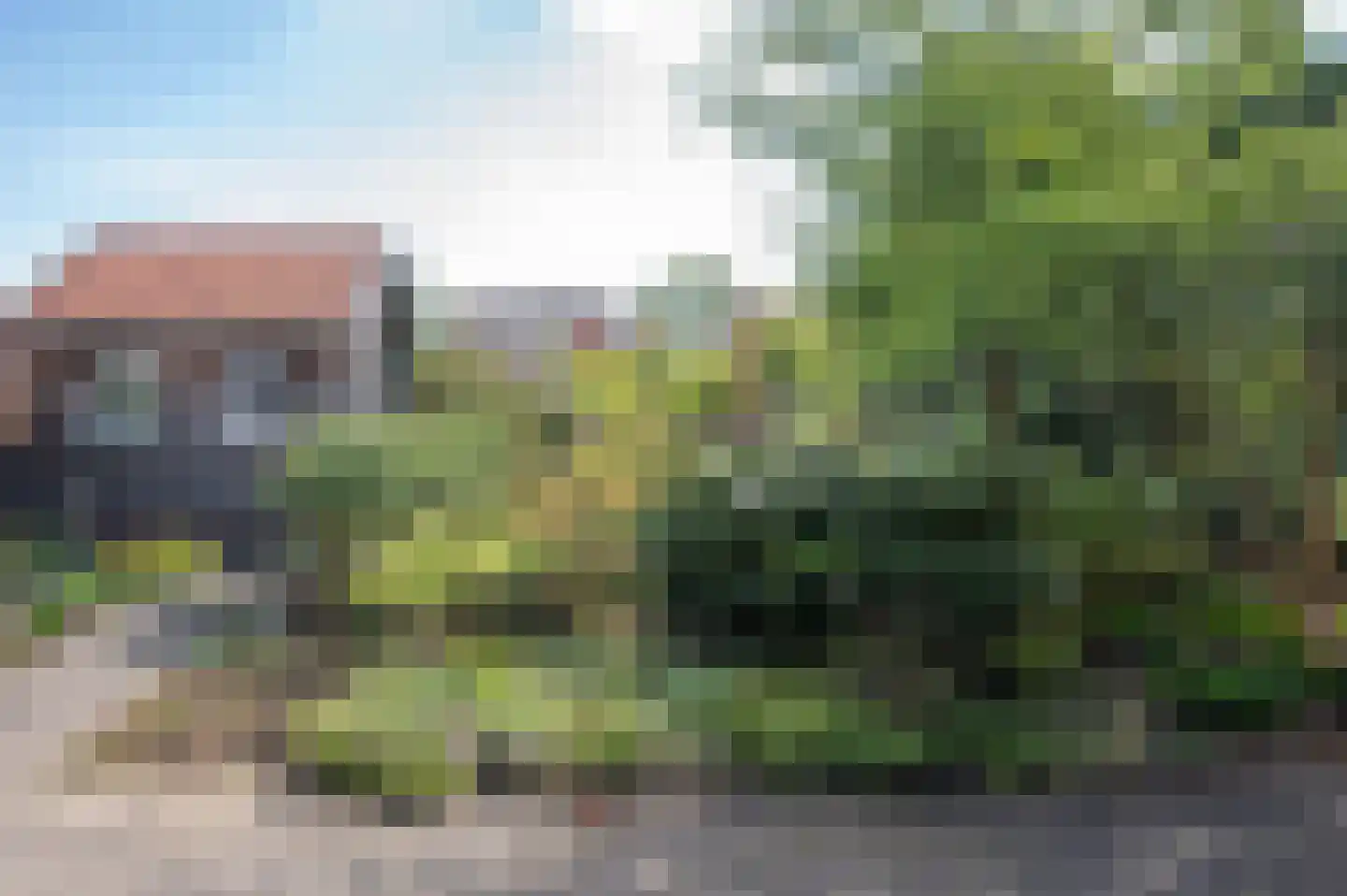 Voorste Horst 19 Baarlo thumbnail 36