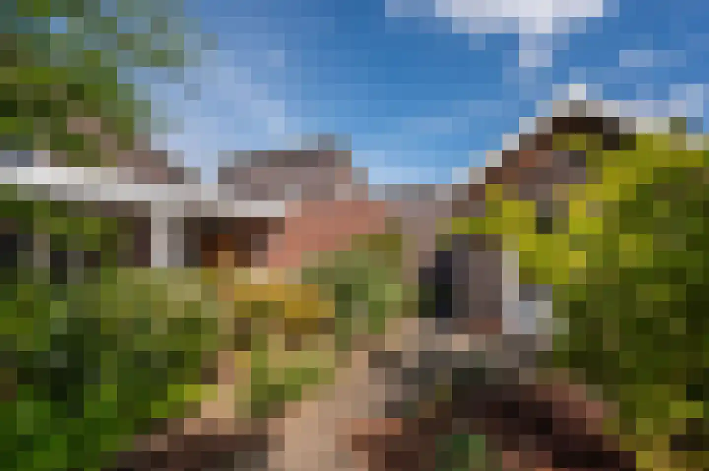 Voorste Horst 19 Baarlo thumbnail 38