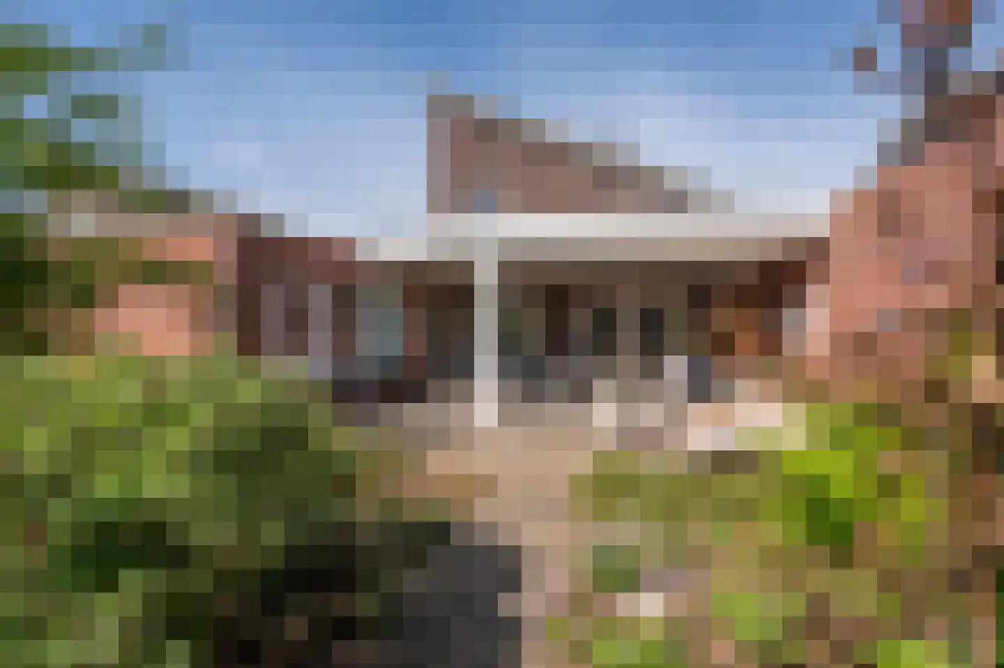 Voorste Horst 19 Baarlo thumbnail 39
